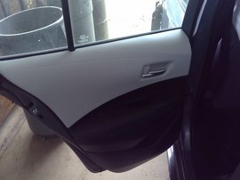 2020 TOYOTA COROLLA, SAGE, SE MODEL, 2.0L, AT.  Z25235